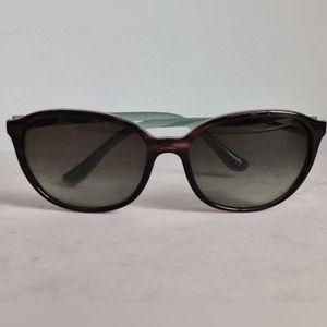 Made in Italy Sunglass Hut Sunglasses  EUC